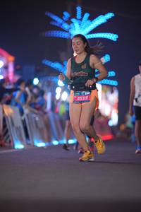 BIB: 45316
                            <button type="button" onclick="openModal(21042107)" class="btn btn-primary btn-sm float-right btn-popup" data-toggle="modal" data-target=".modal-high-quality">
                        <i class="fas fa-shopping-cart"></i> Add to Cart
                    </button>
                                            <button type="button" onclick="isThisMe(21042107, true)" class="btn btn-success btn-sm float-right btn-popup btn-isme hidden" data-toggle="tooltip" data-placement="bottom" title="นี่คือรูปของคุณใช่ไหม คลิกที่นี่เพื่อเอาเข้าอัลบั้ม">
                        <i class="fas fa-plus"></i> Add to album
                    </button>
                    <button type="button" onclick="isThisMe(21042107, false)" class="btn btn-warning btn-sm float-right btn-popup btn-isnotme hidden">
                        <i class="fas fa-ban"></i> Remove from album
                    </button>